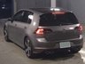 USED 2016 65 VOLKSWAGEN GOLF 2.0 TSI BlueMotion Tech R Hatchback 5dr Petrol DSG 4Motion Euro 6 (s/s) (300 ps) 