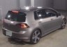 USED 2016 65 VOLKSWAGEN GOLF 2.0 TSI BlueMotion Tech R Hatchback 5dr Petrol DSG 4Motion Euro 6 (s/s) (300 ps) 