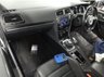 USED 2016 65 VOLKSWAGEN GOLF 2.0 TSI BlueMotion Tech R Hatchback 5dr Petrol DSG 4Motion Euro 6 (s/s) (300 ps) 