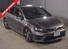 USED 2016 65 VOLKSWAGEN GOLF 2.0 TSI BlueMotion Tech R Hatchback 5dr Petrol DSG 4Motion Euro 6 (s/s) (300 ps) 
