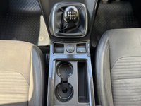 USED 2017 17 FORD KUGA 2.0 TDCi Titanium SUV 5dr Diesel Manual Euro 6 (s/s) (150 ps) 