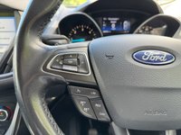 USED 2017 17 FORD KUGA 2.0 TDCi Titanium SUV 5dr Diesel Manual Euro 6 (s/s) (150 ps) 