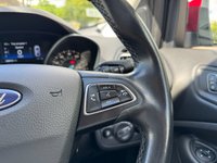 USED 2017 17 FORD KUGA 2.0 TDCi Titanium SUV 5dr Diesel Manual Euro 6 (s/s) (150 ps) 
