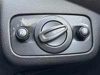 USED 2017 17 FORD KUGA 2.0 TDCi Titanium SUV 5dr Diesel Manual Euro 6 (s/s) (150 ps) 