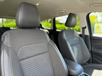 USED 2017 17 FORD KUGA 2.0 TDCi Titanium SUV 5dr Diesel Manual Euro 6 (s/s) (150 ps) 