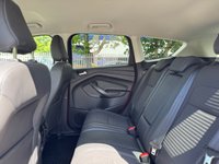 USED 2017 17 FORD KUGA 2.0 TDCi Titanium SUV 5dr Diesel Manual Euro 6 (s/s) (150 ps) 