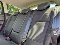 USED 2017 17 FORD KUGA 2.0 TDCi Titanium SUV 5dr Diesel Manual Euro 6 (s/s) (150 ps) 