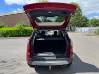 USED 2017 17 FORD KUGA 2.0 TDCi Titanium SUV 5dr Diesel Manual Euro 6 (s/s) (150 ps) 