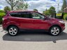 USED 2017 17 FORD KUGA 2.0 TDCi Titanium SUV 5dr Diesel Manual Euro 6 (s/s) (150 ps) 