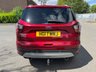 USED 2017 17 FORD KUGA 2.0 TDCi Titanium SUV 5dr Diesel Manual Euro 6 (s/s) (150 ps) 