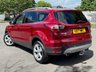 USED 2017 17 FORD KUGA 2.0 TDCi Titanium SUV 5dr Diesel Manual Euro 6 (s/s) (150 ps) 