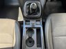 USED 2017 17 FORD KUGA 2.0 TDCi Titanium SUV 5dr Diesel Manual Euro 6 (s/s) (150 ps) 