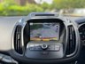 USED 2017 17 FORD KUGA 2.0 TDCi Titanium SUV 5dr Diesel Manual Euro 6 (s/s) (150 ps) 