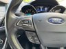 USED 2017 17 FORD KUGA 2.0 TDCi Titanium SUV 5dr Diesel Manual Euro 6 (s/s) (150 ps) 