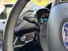 USED 2017 17 FORD KUGA 2.0 TDCi Titanium SUV 5dr Diesel Manual Euro 6 (s/s) (150 ps) 