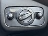 USED 2017 17 FORD KUGA 2.0 TDCi Titanium SUV 5dr Diesel Manual Euro 6 (s/s) (150 ps) 