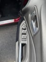 USED 2017 17 FORD KUGA 2.0 TDCi Titanium SUV 5dr Diesel Manual Euro 6 (s/s) (150 ps) 