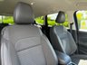USED 2017 17 FORD KUGA 2.0 TDCi Titanium SUV 5dr Diesel Manual Euro 6 (s/s) (150 ps) 