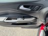 USED 2017 17 FORD KUGA 2.0 TDCi Titanium SUV 5dr Diesel Manual Euro 6 (s/s) (150 ps) 