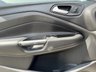 USED 2017 17 FORD KUGA 2.0 TDCi Titanium SUV 5dr Diesel Manual Euro 6 (s/s) (150 ps) 