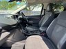 USED 2017 17 FORD KUGA 2.0 TDCi Titanium SUV 5dr Diesel Manual Euro 6 (s/s) (150 ps) 