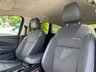 USED 2017 17 FORD KUGA 2.0 TDCi Titanium SUV 5dr Diesel Manual Euro 6 (s/s) (150 ps) 