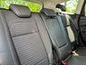 USED 2017 17 FORD KUGA 2.0 TDCi Titanium SUV 5dr Diesel Manual Euro 6 (s/s) (150 ps) 