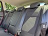 USED 2017 17 FORD KUGA 2.0 TDCi Titanium SUV 5dr Diesel Manual Euro 6 (s/s) (150 ps) 