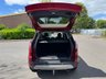 USED 2017 17 FORD KUGA 2.0 TDCi Titanium SUV 5dr Diesel Manual Euro 6 (s/s) (150 ps) 