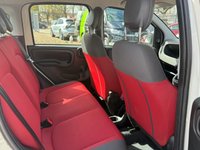 USED 2014 14 FIAT PANDA 1.2 Pop Hatchback 5dr Petrol Manual Euro 6 (69 bhp) 