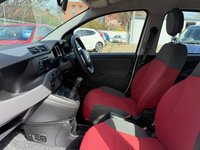 USED 2014 14 FIAT PANDA 1.2 Pop Hatchback 5dr Petrol Manual Euro 6 (69 bhp) 