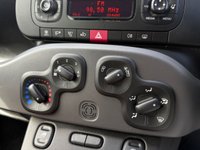 USED 2014 14 FIAT PANDA 1.2 Pop Hatchback 5dr Petrol Manual Euro 6 (69 bhp) 