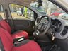 USED 2014 14 FIAT PANDA 1.2 Pop Hatchback 5dr Petrol Manual Euro 6 (69 bhp) 
