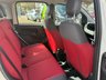 USED 2014 14 FIAT PANDA 1.2 Pop Hatchback 5dr Petrol Manual Euro 6 (69 bhp) 