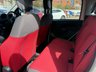 USED 2014 14 FIAT PANDA 1.2 Pop Hatchback 5dr Petrol Manual Euro 6 (69 bhp) 
