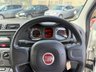 USED 2014 14 FIAT PANDA 1.2 Pop Hatchback 5dr Petrol Manual Euro 6 (69 bhp) 