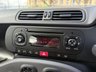 USED 2014 14 FIAT PANDA 1.2 Pop Hatchback 5dr Petrol Manual Euro 6 (69 bhp) 