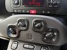 USED 2014 14 FIAT PANDA 1.2 Pop Hatchback 5dr Petrol Manual Euro 6 (69 bhp) 