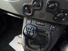 USED 2014 14 FIAT PANDA 1.2 Pop Hatchback 5dr Petrol Manual Euro 6 (69 bhp) 