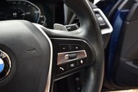 USED 2020 20 BMW 3 SERIES 2.0 330e 12kWh SE Pro Saloon 4dr Petrol Plug-in Hybrid Auto Euro 6 (s/s) (292 ps) 