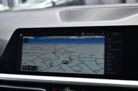 USED 2020 20 BMW 3 SERIES 2.0 330e 12kWh SE Pro Saloon 4dr Petrol Plug-in Hybrid Auto Euro 6 (s/s) (292 ps) 