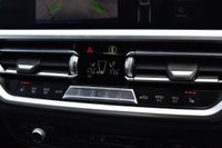 USED 2020 20 BMW 3 SERIES 2.0 330e 12kWh SE Pro Saloon 4dr Petrol Plug-in Hybrid Auto Euro 6 (s/s) (292 ps) 