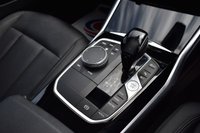 USED 2020 20 BMW 3 SERIES 2.0 330e 12kWh SE Pro Saloon 4dr Petrol Plug-in Hybrid Auto Euro 6 (s/s) (292 ps) 