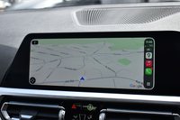 USED 2020 20 BMW 3 SERIES 2.0 330e 12kWh SE Pro Saloon 4dr Petrol Plug-in Hybrid Auto Euro 6 (s/s) (292 ps) 