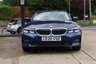 USED 2020 20 BMW 3 SERIES 2.0 330e 12kWh SE Pro Saloon 4dr Petrol Plug-in Hybrid Auto Euro 6 (s/s) (292 ps) 