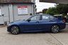 USED 2020 20 BMW 3 SERIES 2.0 330e 12kWh SE Pro Saloon 4dr Petrol Plug-in Hybrid Auto Euro 6 (s/s) (292 ps) 
