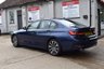 USED 2020 20 BMW 3 SERIES 2.0 330e 12kWh SE Pro Saloon 4dr Petrol Plug-in Hybrid Auto Euro 6 (s/s) (292 ps) 