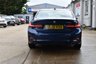 USED 2020 20 BMW 3 SERIES 2.0 330e 12kWh SE Pro Saloon 4dr Petrol Plug-in Hybrid Auto Euro 6 (s/s) (292 ps) 