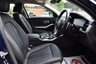 USED 2020 20 BMW 3 SERIES 2.0 330e 12kWh SE Pro Saloon 4dr Petrol Plug-in Hybrid Auto Euro 6 (s/s) (292 ps) 