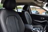 USED 2020 20 BMW 3 SERIES 2.0 330e 12kWh SE Pro Saloon 4dr Petrol Plug-in Hybrid Auto Euro 6 (s/s) (292 ps) 